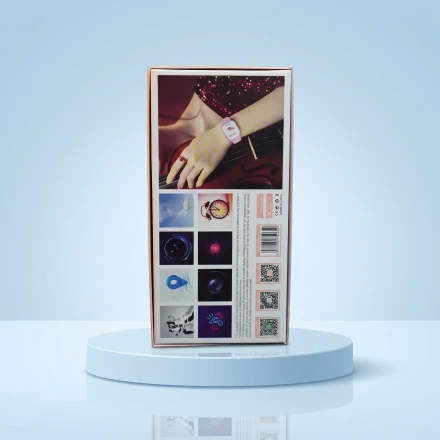 slider images